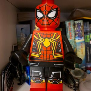 boneco lego homem aranha gigante 147529811?action_source=74617&ref=home_home&rsp=1&rspix=1
