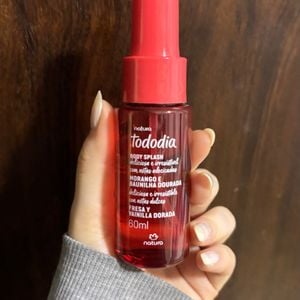 body splash natura morango e baunilha dourada 60ml 151879173?action_source=74384&ref=home_home&rsp=1&rspix=1
