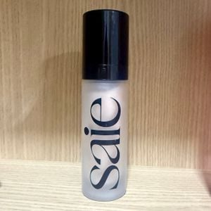 iluminador saie glowy super gel roseglow 30ml 145776088?action_source=77486&ref=home_home&rsp=1&rspix=1