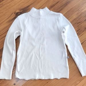 blusa de frio hering kids canelada branca 139235780?action_source=74450&ref=home_home&rsp=1&rspix=1