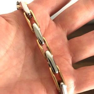 colar zara bicolor novo lindo 134066103?action_source=67884&ref=home_home&rsp=1&rspix=1