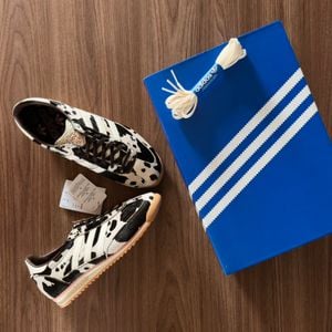 tenis adidas sl 72 og cow print feminino 143325430?action_source=31946&ref=home_home&rsp=1&rspix=1