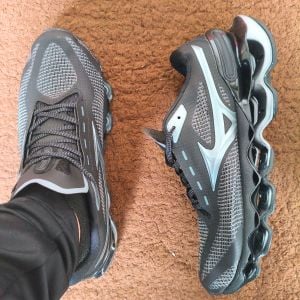tenis mizuno wave prophecy 15 preto 147270918?action_source=72470&ref=home_home&rsp=1&rspix=1