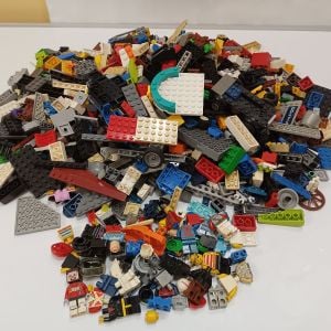 lote lego original pecas variadas 136186569?action_source=68279&ref=home_home&rsp=1&rspix=1