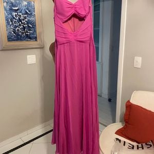 vestido feminino de festa 134476789?action_source=64649&ref=home_home&rsp=1&rspix=1