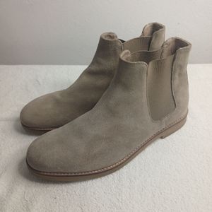 bota masculina zara chelsea 39 148917898?action_source=72470&ref=home_home&rsp=1&rspix=1