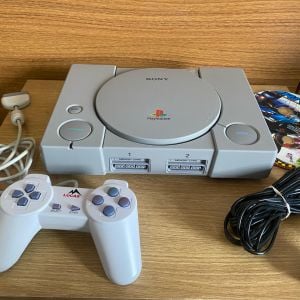 playstation 1 fat completo ps1 119258383?action_source=56597&ref=home_home&rsp=1&rspix=1