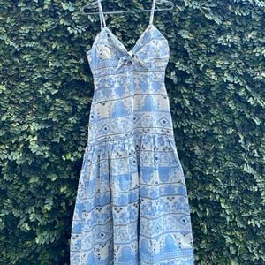 vestido em linho renner tam p 141442215?action_source=31319&ref=home_home&rsp=1&rspix=1