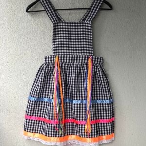 jardineira xadrez vestido 124276444?action_source=63626&ref=home_home&rsp=1&rspix=1