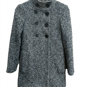 sobretudo casaco zara tweed 146912378?action_source=31319&ref=home_home&rsp=1&rspix=1
