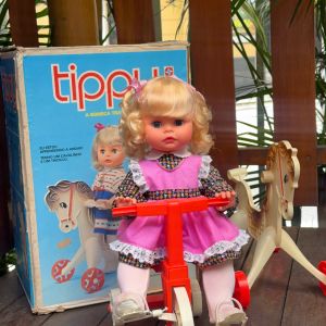 boneca tippy antiga da estrela 142756005?action_source=72107&ref=home_home&rsp=1&rspix=1