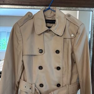 trench coat zara feminino bege 149887426?action_source=75473&ref=home_home&rsp=1&rspix=1