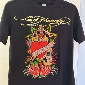 camiseta ed hardy by christian audigier preta g 139775074?action_source=72701&ref=home_home&rsp=1&rspix=1
