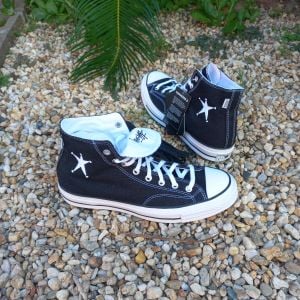 Converse Stussy | enjoei
