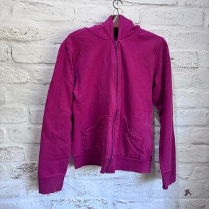 moleton rosa rovitex g ziper capuz algodao blusa de frio inverno 133705419?action_source=64649&ref=home_home&rsp=1&rspix=1