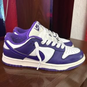 dunk low purple 132686491?action_source=31946&ref=home_home&rsp=1&rspix=1