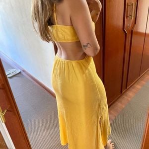 vestido verao 132439302?action_source=66695&ref=home_home&rsp=1&rspix=1