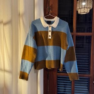 casaco camisa c amp a 152117560?action_source=75473&ref=home_home&rsp=1&rspix=1