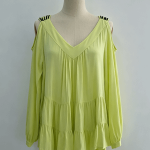 camisa viscose shoulder 145669939?action_source=74450&ref=home_home&rsp=1&rspix=1