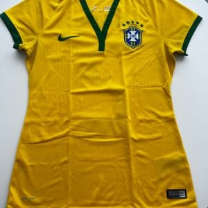 camisa brasil nike copa 2014 giovana 139756354?action_source=69961&ref=home_home&rsp=1&rspix=1