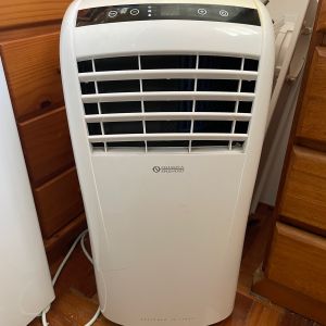 ar condicionado portatil 134111871?action_source=67157&ref=home_home&rsp=1&rspix=1