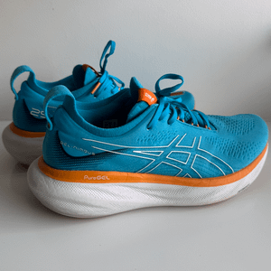 tenis asics gel nimbus 25 azul 147785428?action_source=72470&ref=home_home&rsp=1&rspix=1