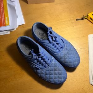 tenis vans opening ceremony azul 148447419?action_source=76398&ref=home_home&rsp=1&rspix=1