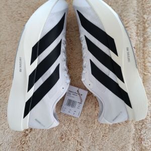 adidas adizero evo sl novo 128329787?action_source=65407&ref=home_home&rsp=1&rspix=1