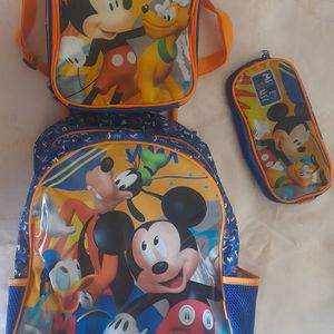 kit mochila 132344759?action_source=66794&ref=home_home&rsp=1&rspix=1