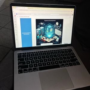 Macbook Air 2019 13 | enjoei