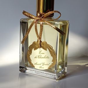 Perfume Eau Du Ciel Annick Goutal | enjoei