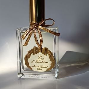 Perfume Eau Du Ciel Annick Goutal | enjoei