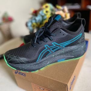 tenis asics gel kayano 31 lite show 41 5 150561747?action_source=76398&ref=home_home&rsp=1&rspix=1
