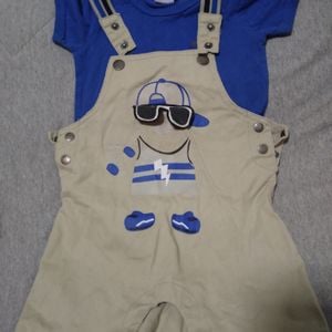 jardineira tip top bebe 92941223?action_source=70721&ref=home_home&rsp=1&rspix=1