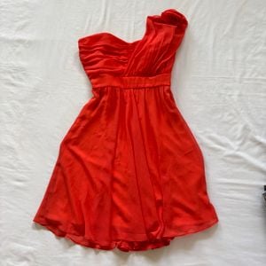 vestido midi laranja vintage 134932502?action_source=64649&ref=home_home&rsp=1&rspix=1
