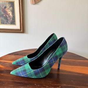 scarpan salto alto xadrez 132173415?action_source=69599&ref=home_home&rsp=1&rspix=1