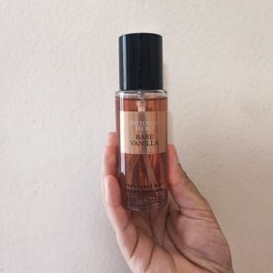 body splash victoria s secret bare vanilla 149865983?action_source=76403&ref=home_home&rsp=1&rspix=1