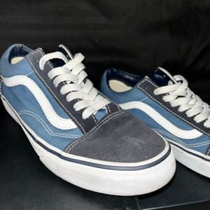 vans old skool 116213616?action_source=31946&ref=home_home&rsp=1&rspix=1