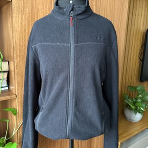 casaco fleece quechua unissex pp 150622950?action_source=75473&ref=home_home&rsp=1&rspix=1