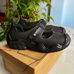 sapato melissa sprint ballet feminino 37 147922031?action_source=76405&ref=home_home&rsp=1&rspix=1