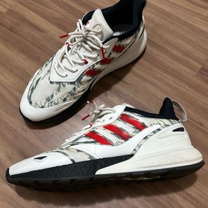 Adidas Zx 2k Boost | enjoei