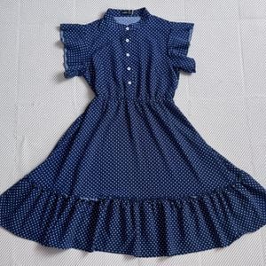 vestido de bolinha shein 137710630?action_source=31319&ref=home_home&rsp=1&rspix=1