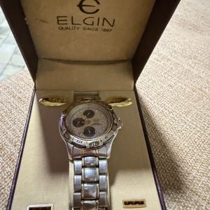 relogio elgin 145139597?action_source=67324&ref=home_home&rsp=1&rspix=1