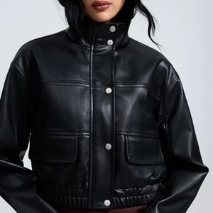jaqueta bomber preta 145104473?action_source=67222&ref=home_home&rsp=1&rspix=1