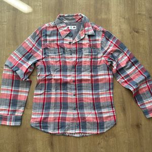 camisa xadrez infantil 126592586?action_source=63626&ref=home_home&rsp=1&rspix=1