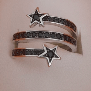 anel vivara 132440528?action_source=67326&ref=home_home&rsp=1&rspix=1