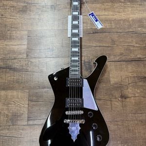 guitarra ibanez ps 60 signature paul stanley banda kiss madeira nobre poplar 22 trastes 139759937?action_source=72470&ref=home_home&rsp=1&rspix=1