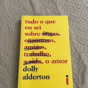 livro tudo o que eu sei sobre o amor 134415760?action_source=66992&ref=home_home&rsp=1&rspix=1
