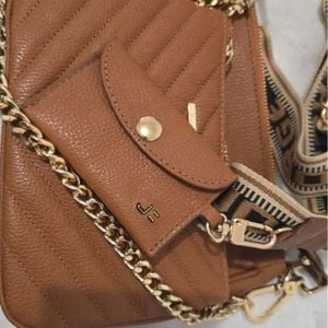 bolsa jorge bischoff 146099976?action_source=67222&ref=home_home&rsp=1&rspix=1