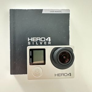 go pro hero 4 com controle remoto e acessorios 94434192?action_source=31319&ref=home_home&rsp=1&rspix=1